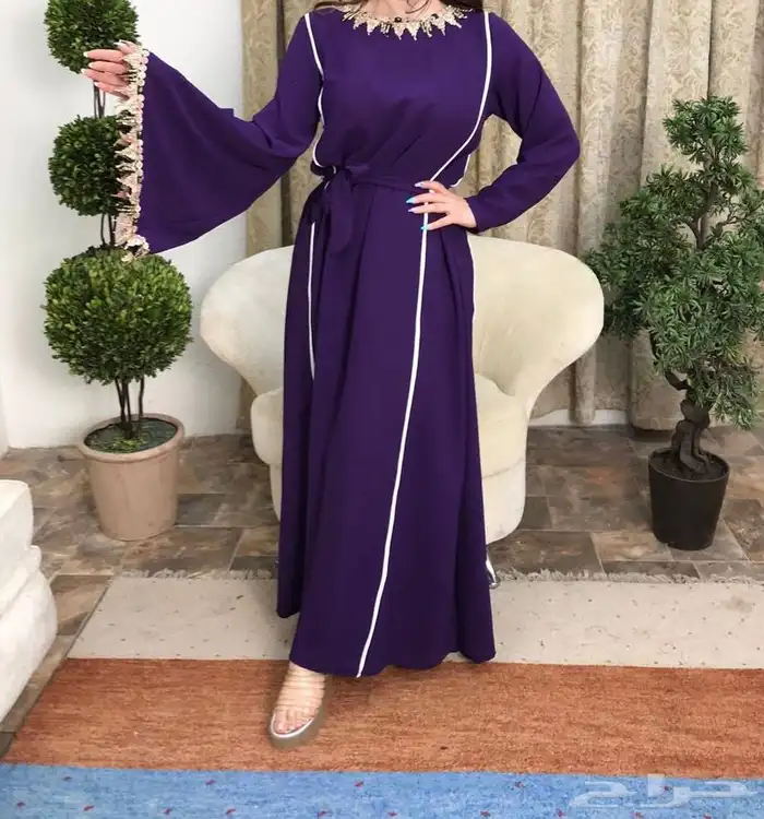 عروض ع الجلابيات 45