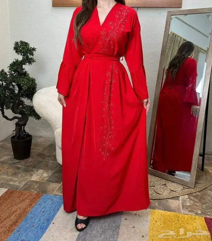 عروض ع الجلابيات 8