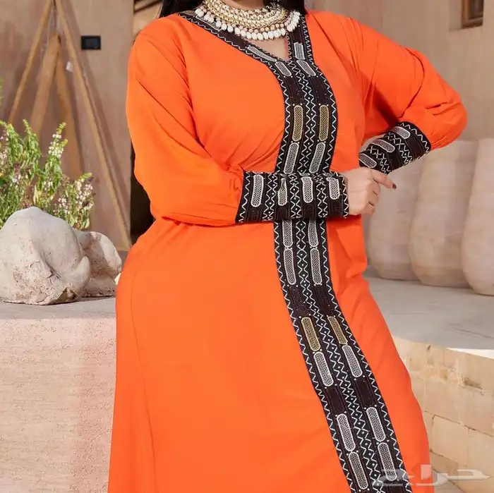 عروض ع الجلابيات 84