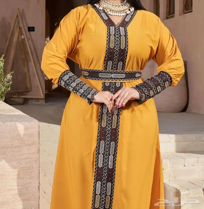 عروض ع الجلابيات 83