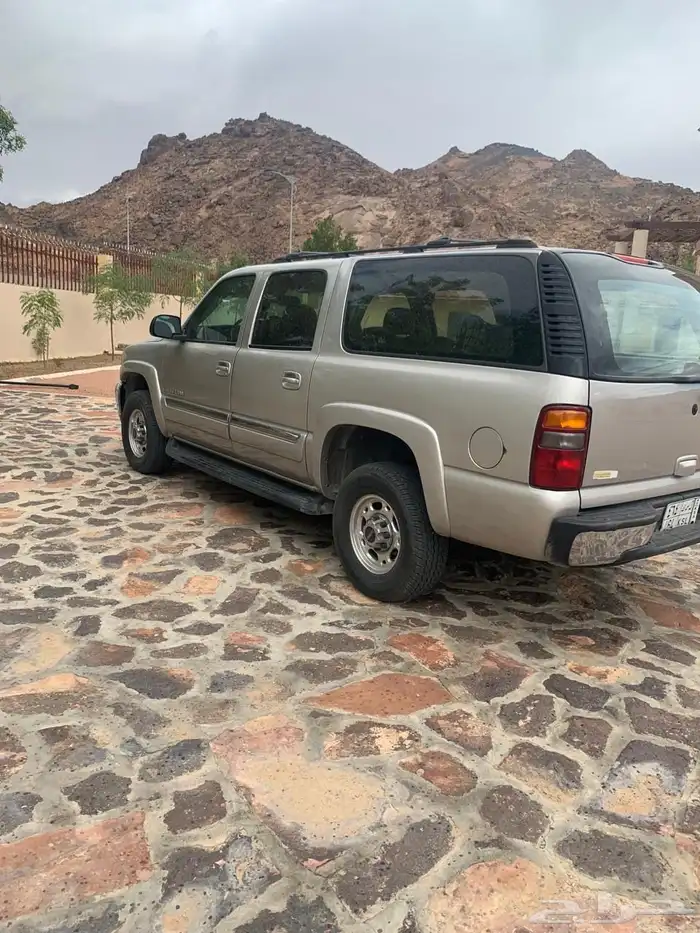 جمس سوبربان 3
