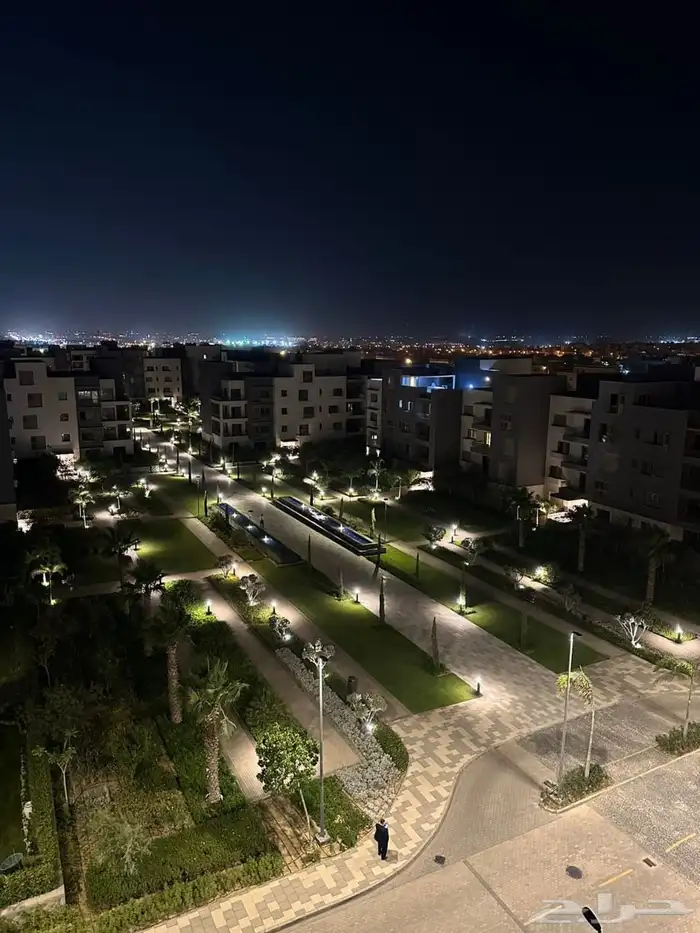 افضل الخدمات السياحية في مصر 14