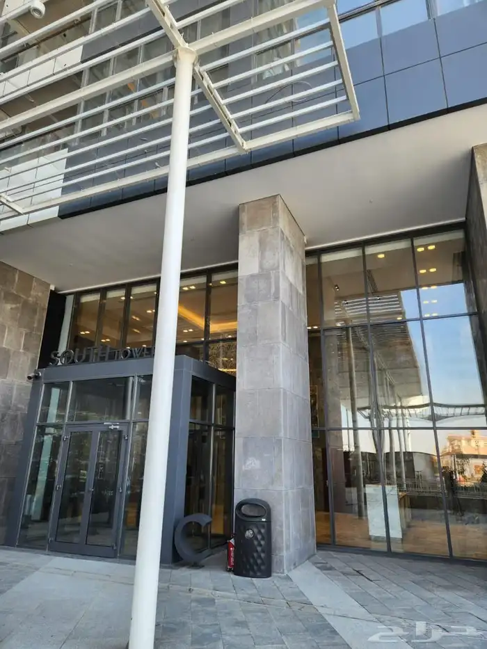 افضل الخدمات السياحية في مصر 11