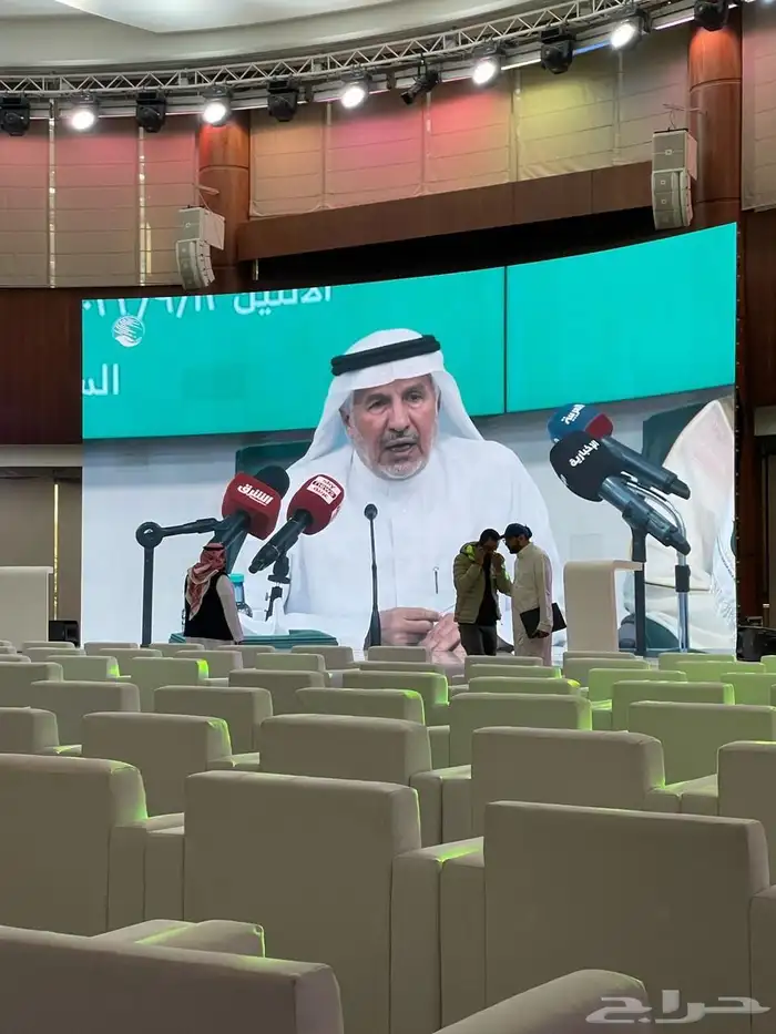 تنظيم بوثات و معارض وشاشات تفاعلية عرضيه و طولية كل الانواع 9