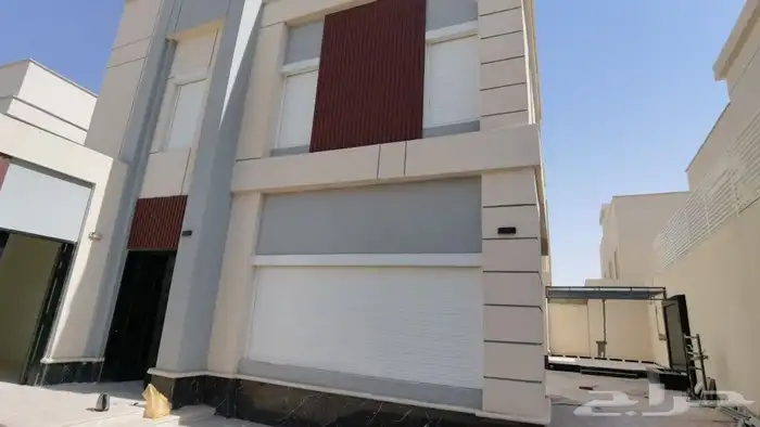 نوافذ شتر ساتر شتر شتر نوافذ خارجي وطني اسباني صيانة 7