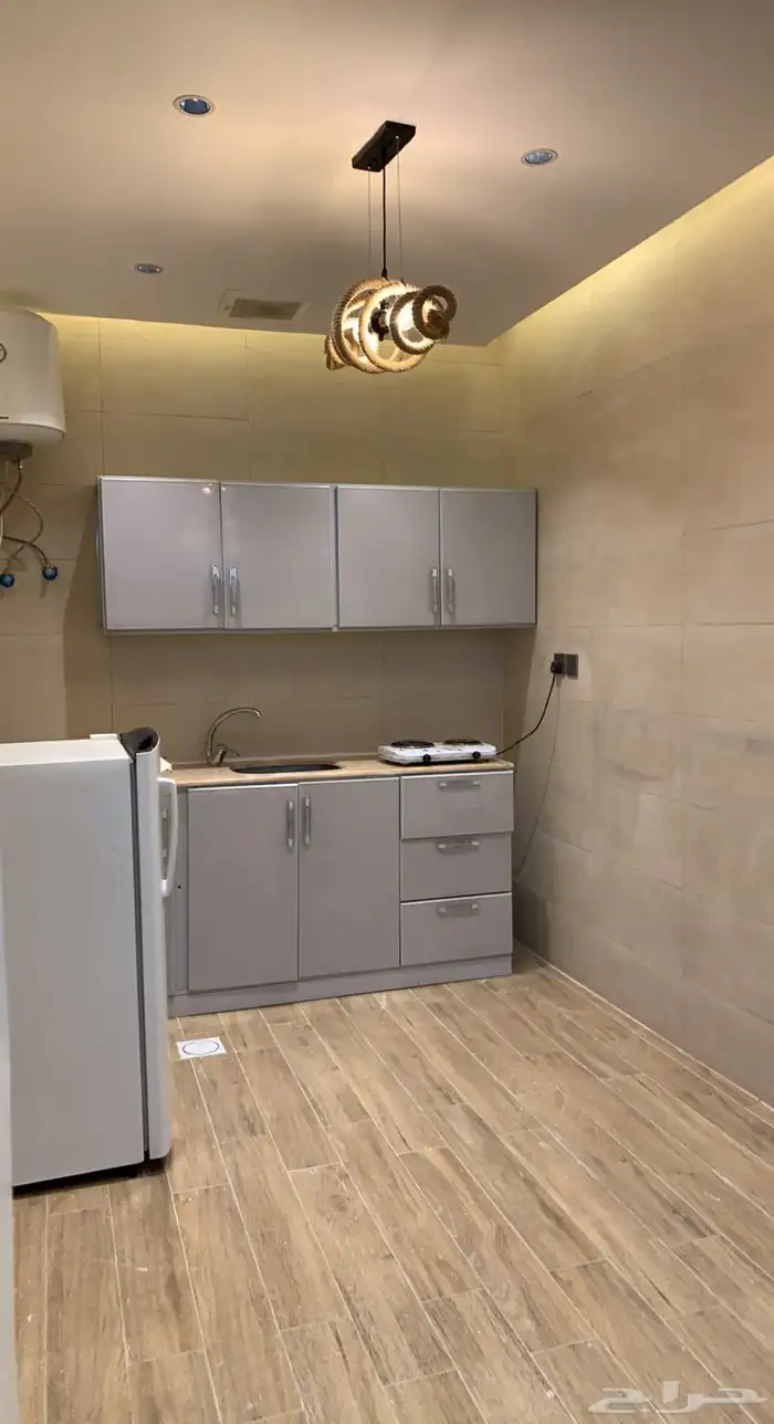 للايجار اليومي شاليه في محايل عسير 6