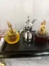 قهوجي وصبابين 2
