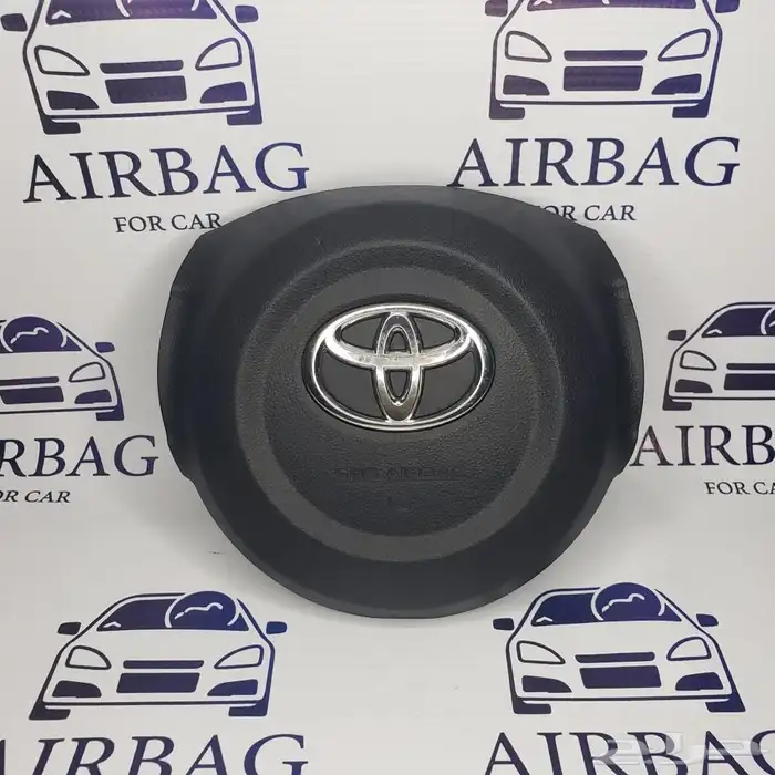 غطاء ارباق راش 2019 الى 2023 0