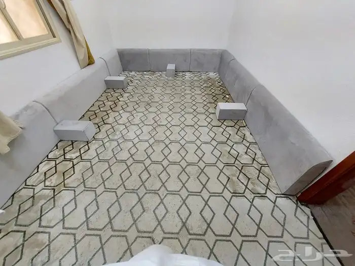 مجالس عربية 17