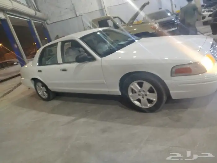 ابو مالك للشفط والتعديل بدون بويا 1