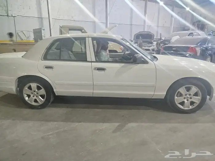 ابو مالك للشفط والتعديل بدون بويا 0