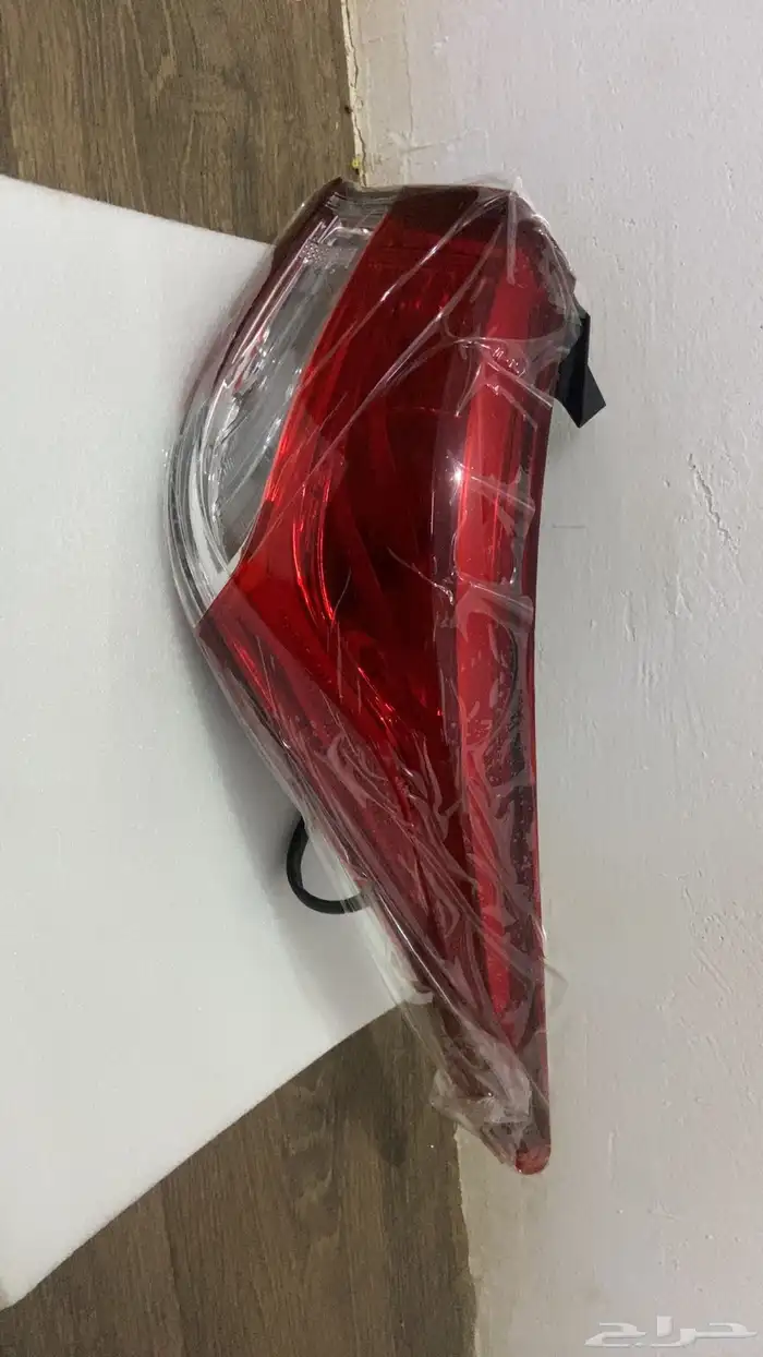 قطع غيار شانجان صيني 11