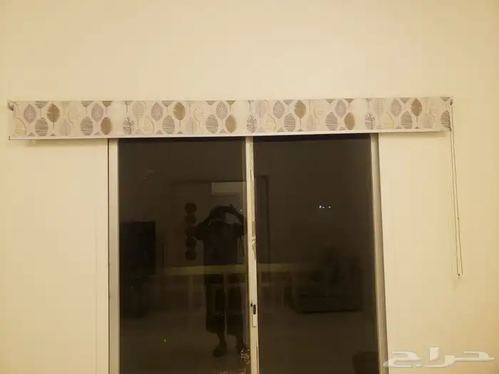 اثاث للبيع 3