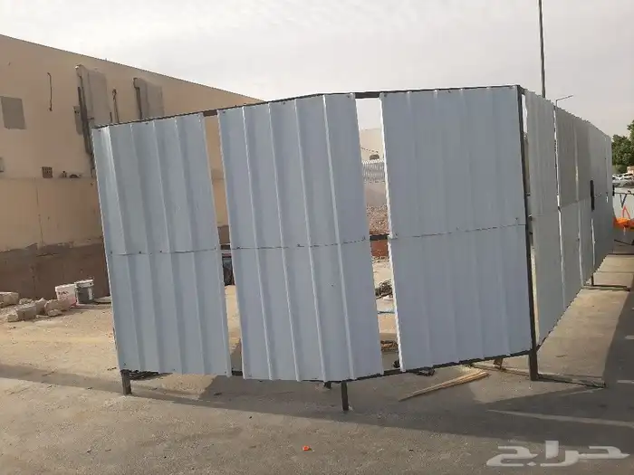 حداد.ابواب.درج.هاجر.شينكو.مضلات.بويندري.ديكور.شينكو سور. 0