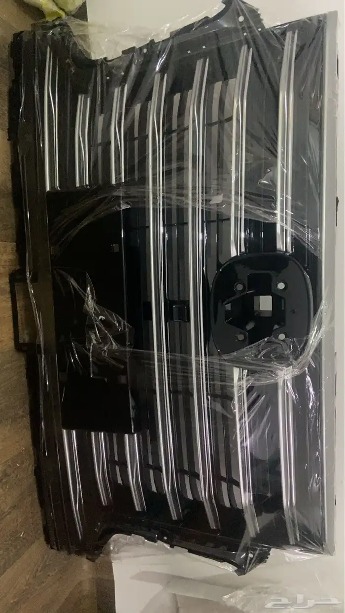 قطع غيار شانجان صيني 14