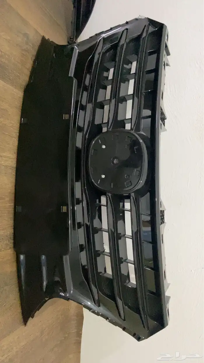 قطع غيار شانجان صيني 13