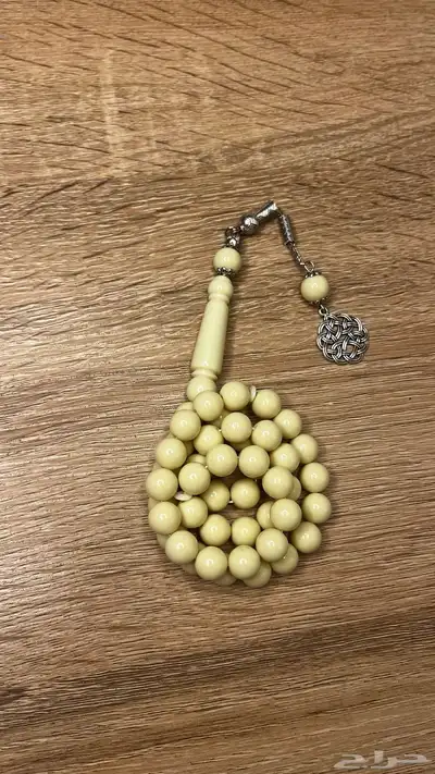 سبحات مسباح سبحة جملة 9