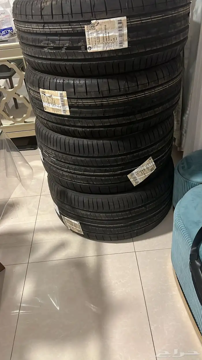 للبيع المستعجل  تم تخفيض السعر  مرسيدس GLS 450 8