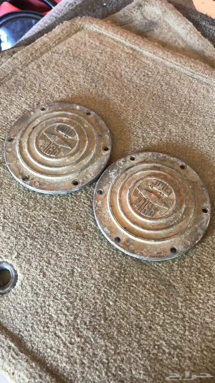 قواعد طيس باص 0303 3