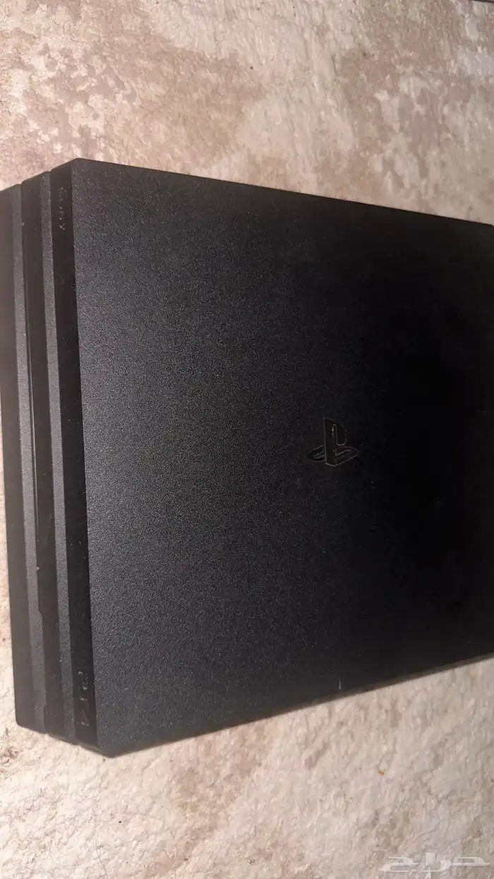 سوني فور برو مهكر 10.01 3