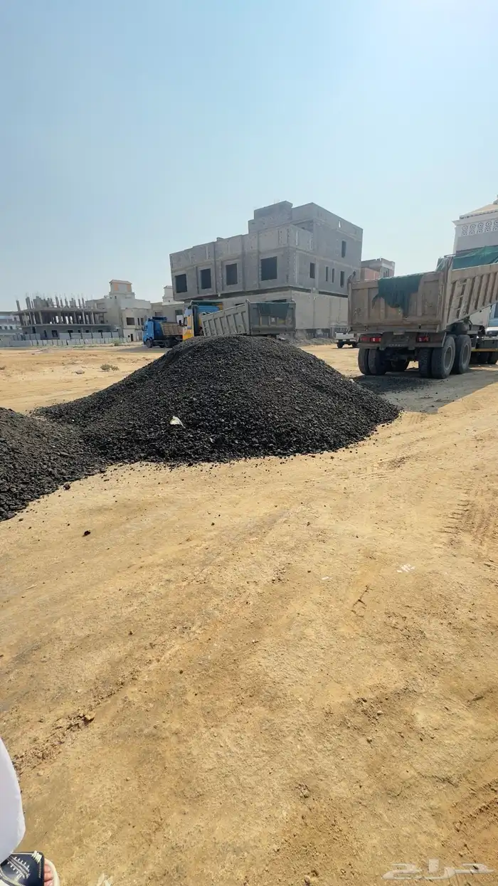 إيجار شيول 8