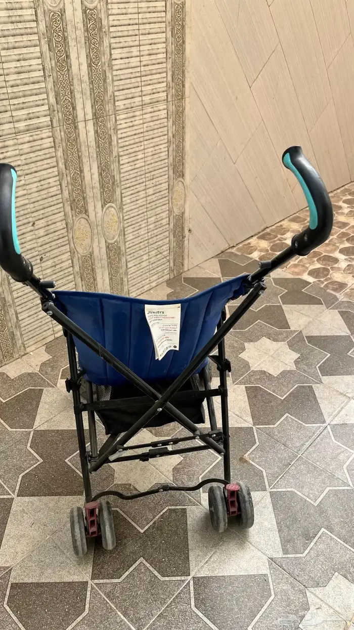 عربيه من سنتربوينت للأطفال 1