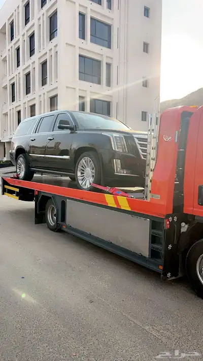 سطحه هيدروليك 0