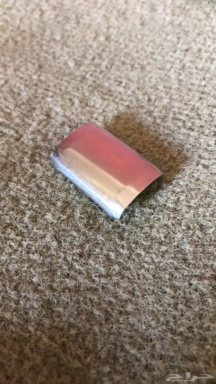 قواعد طيس باص 0303 4