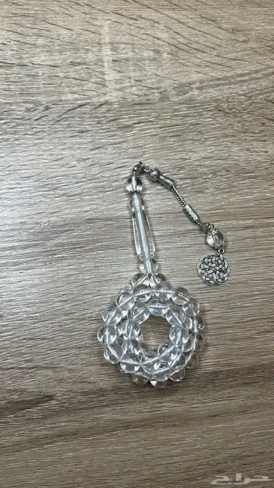 سبحات مسباح سبحة جملة 10