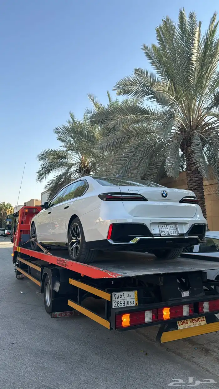 سطحه معارض القادسيه الرياض 1