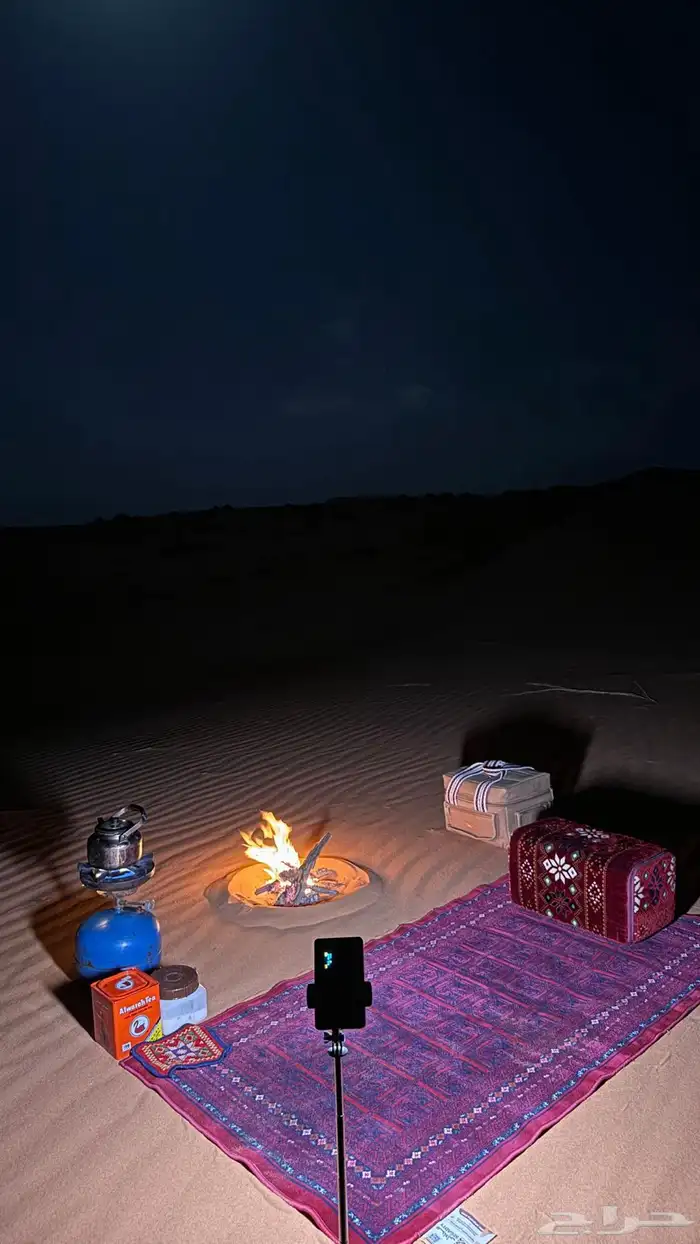اضاءه تصوير 1