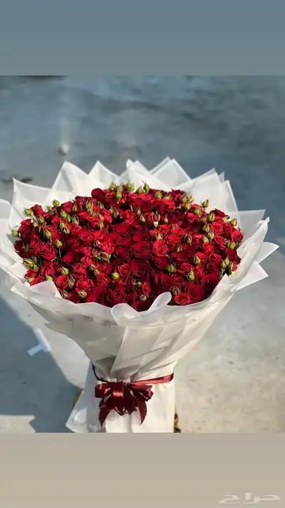 محل ورد هدايا ظهرة لبن توصيل ورد ظهرة لبن 7