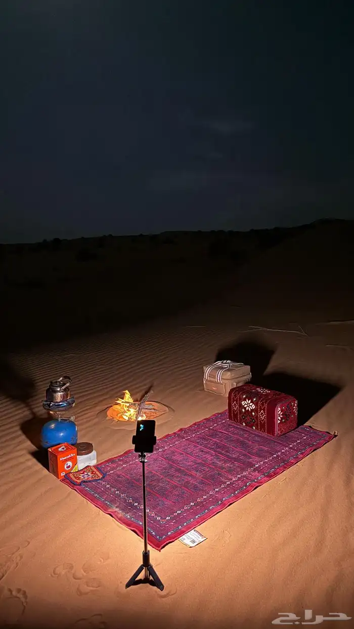 اضاءه تصوير 6