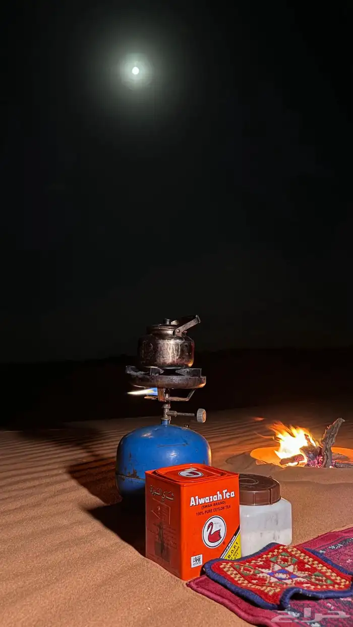 اضاءه تصوير 4