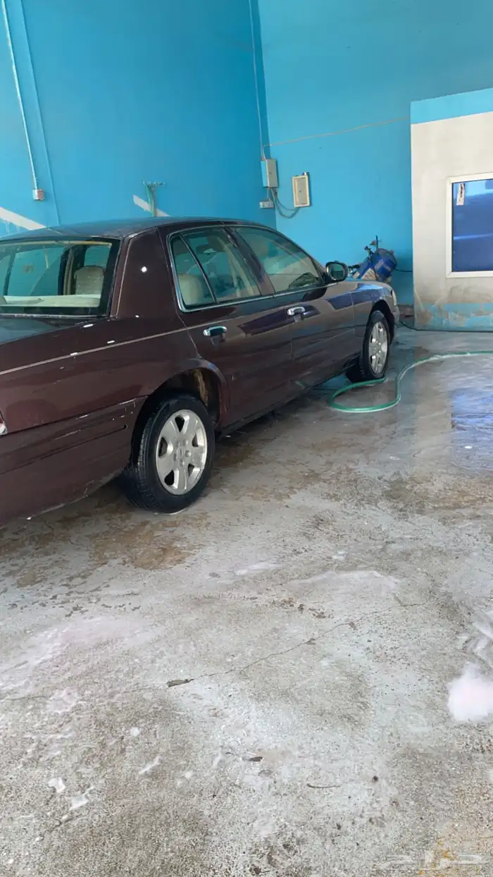 فورد للبيع 0