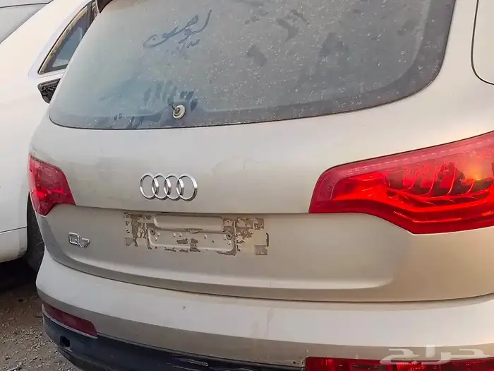 قطع غيار السيارات الاوربيه ودوج 8