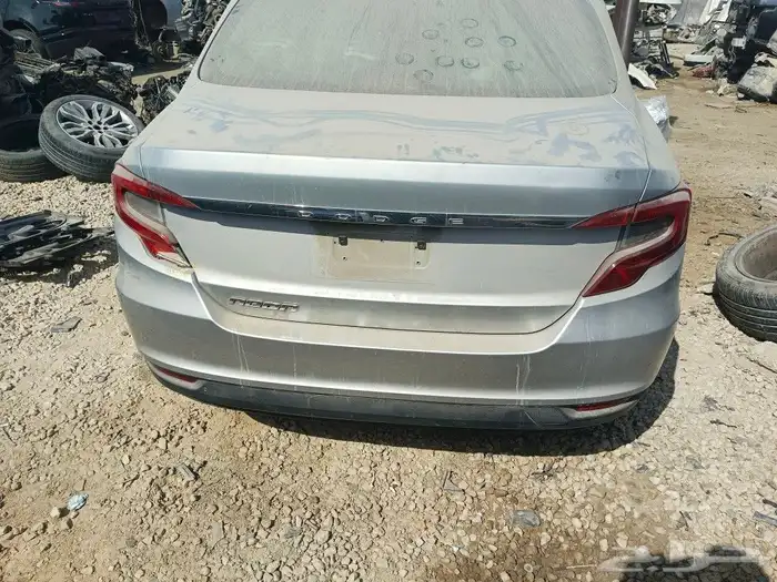 قطع غيار السيارات الاوربيه ودوج 4