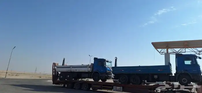 لوبد متواجد في الدمام الأحساء 0