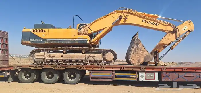 لوبد متواجد في الدمام الأحساء 1