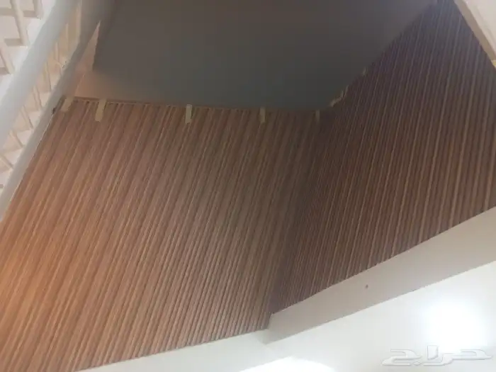 بديل رخم وبديل خشب 3