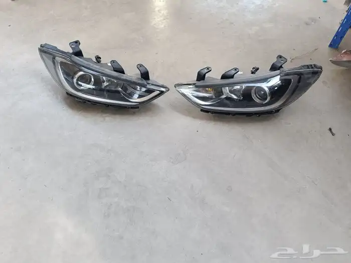 شمعات النترا عادي 2017 0