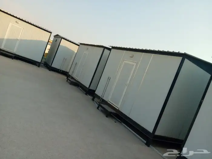 jeddah krfan barks new portcbel 0