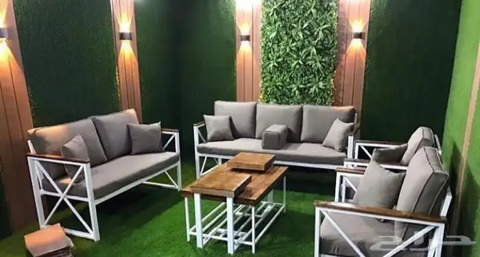 جلسات خارجيةVIP تفصيل وجاهزة حسب الطلب واغطية حماية 51