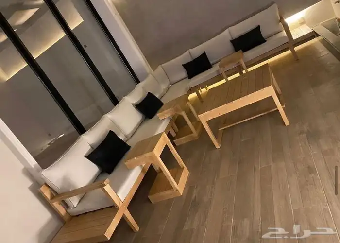 جلسات خارجيةVIP تفصيل وجاهزة حسب الطلب واغطية حماية 52