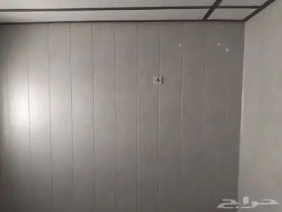 غرفه جاهزه بركس 4