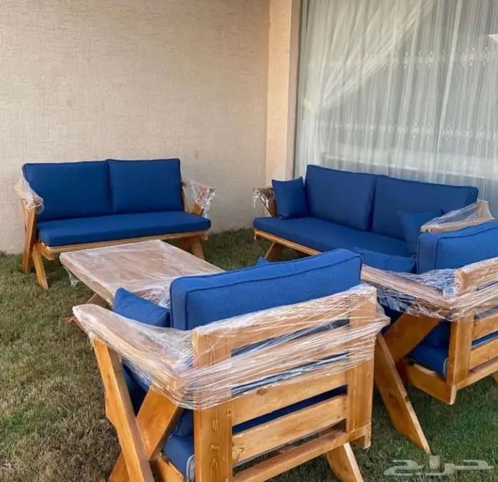 جلسات خارجيةVIP تفصيل وجاهزة حسب الطلب واغطية حماية 39