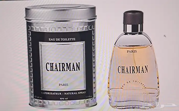 عطورات اصليه 24