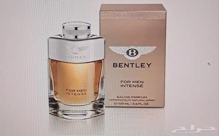 عطورات اصليه 22