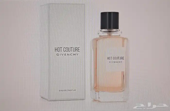 عطورات اصليه 21