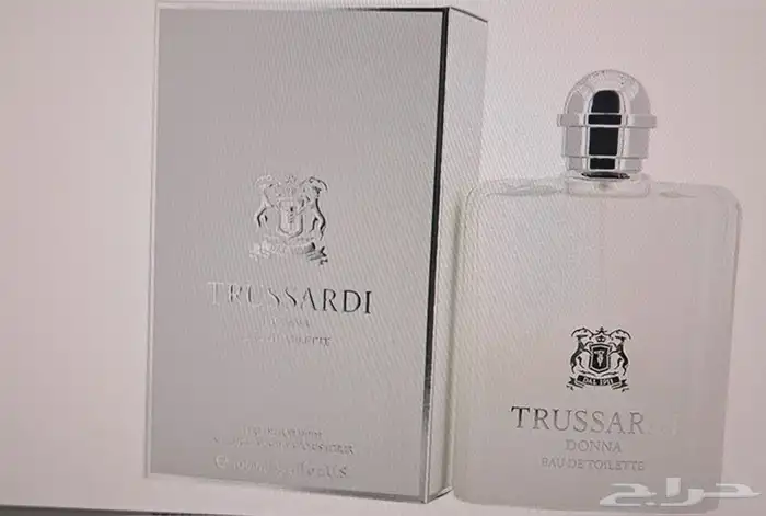 عطورات اصليه 19